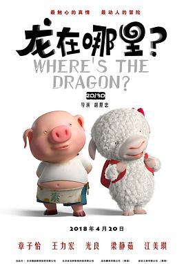 久青草青综合在线视频